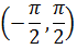 Maths-Trigonometric ldentities and Equations-56367.png